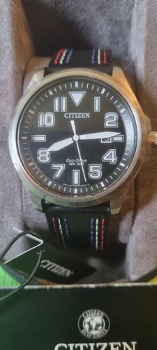 Citizen ecodrive j810 calibre - citizen,
