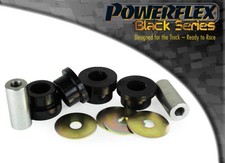 Powerflex Black Front Wishbone
