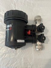 ADEY MAGNACLEAN MICRO 2 - 22MM