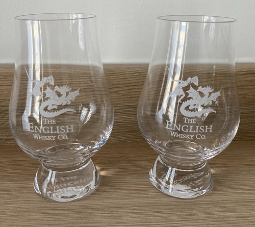 Pair the whisky - of, tulip