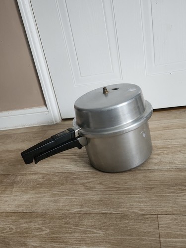 Antique vintage pressure - antique/vintage,