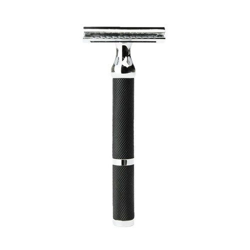 Parker 71r heavyweight three - heavyweight,
