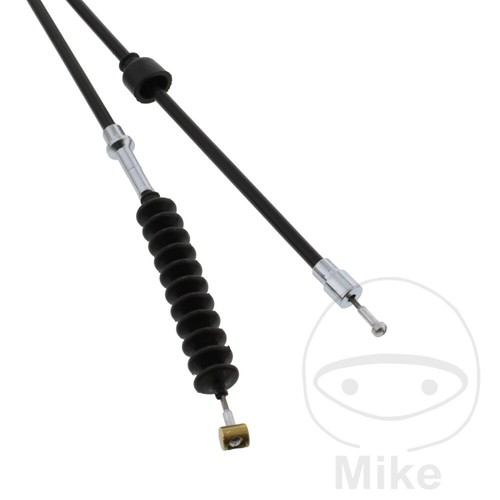 Clutch cable 715 - clutch, 750
