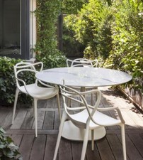 Set of 2/4/6 Master style