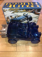 Avon Dune Buggy Vintage