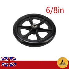 1pcs Universal Wheel