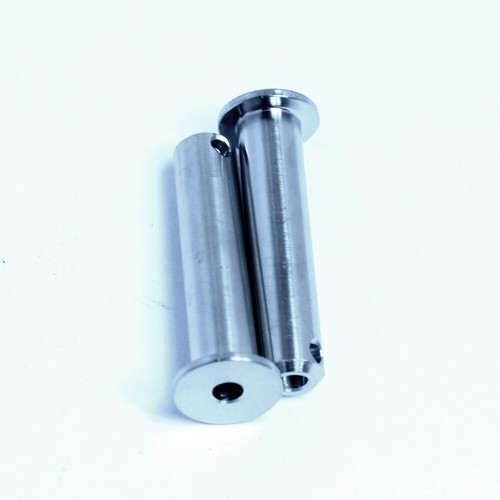 Kx500 titanium - kx500, (1988-2004)