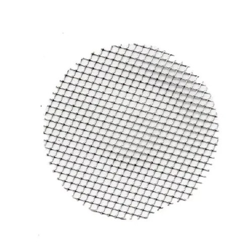 Parlux spares filter - spares,