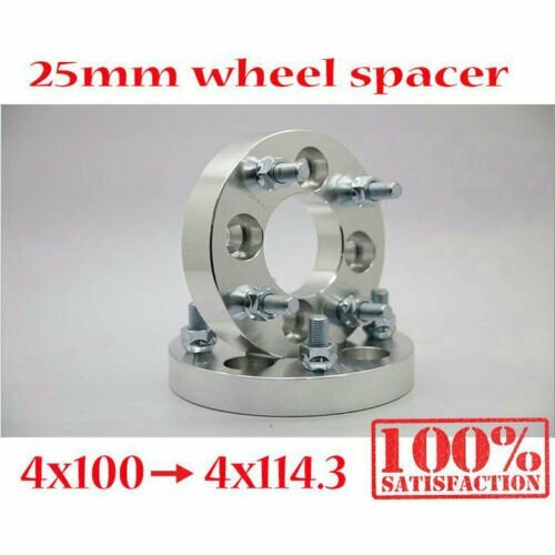2pcs wheel alloy - 2pcs,