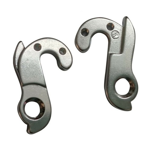 For 161 giant tcr ocr - 161,
