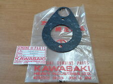 NOS OEM Kawasaki Chain