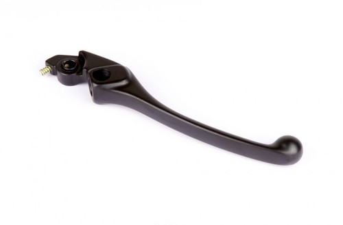 Brake lever honda fmx - brake,