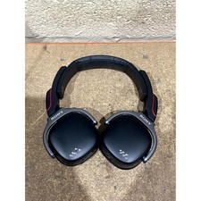 Sony Walkman NWZ-WH303 3 in 1