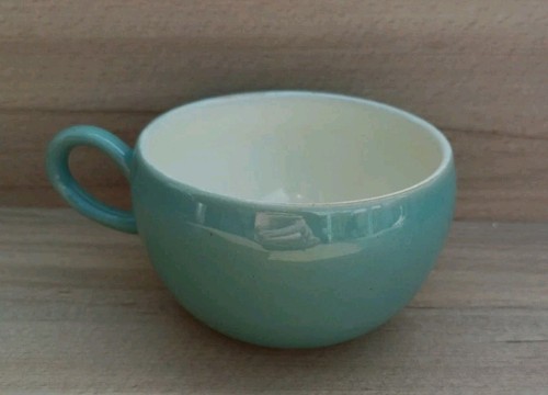 Vintage denby manor green - vintage,