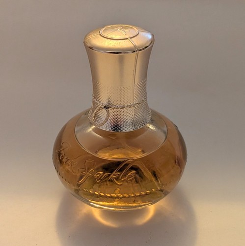 Kylie minogue pink sparkle eau - sparkle,