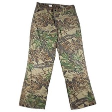 Vintage duxbak camo - duxbak, hunting