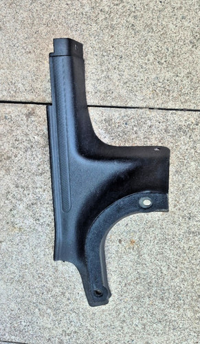 Golf gti mk3 98 oem - mk3, 92