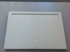 Alienware X17 R2 4K UHD Intel