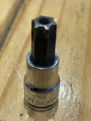 Blue point tools - blue,