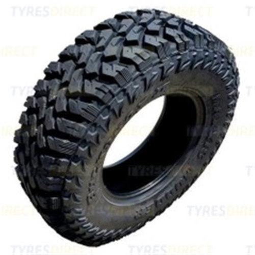 235 85r16 maxxis bighorn - 235/85r16,