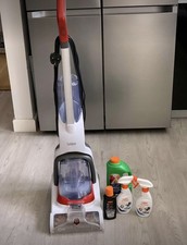 Vax Compact Power Plus Carpet Cleaner