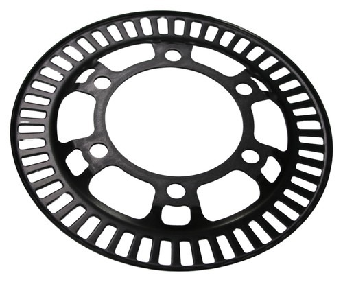 Abs sensor piaggio phonic - abs,