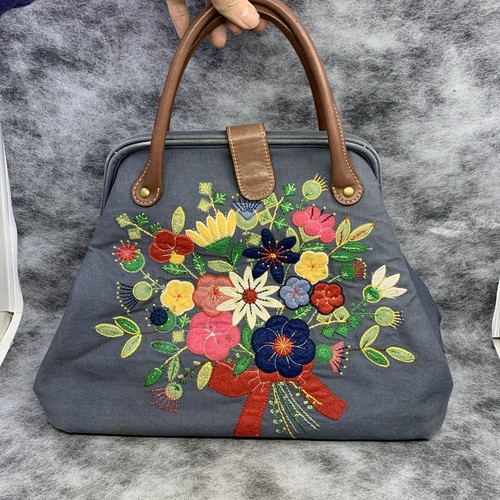 Cath kidston bag - kidston, vintage