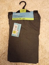 2x Boy’s Marks & Spencer M&S