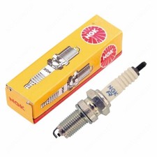 Ngk Dpr8ea-9 Ngk 161029 for