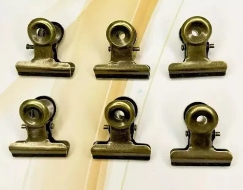 Retro style bronze metal - retro,