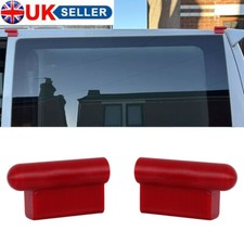 Campervan Awning Protector Saver Universal For VW T5 T6 Camper Van