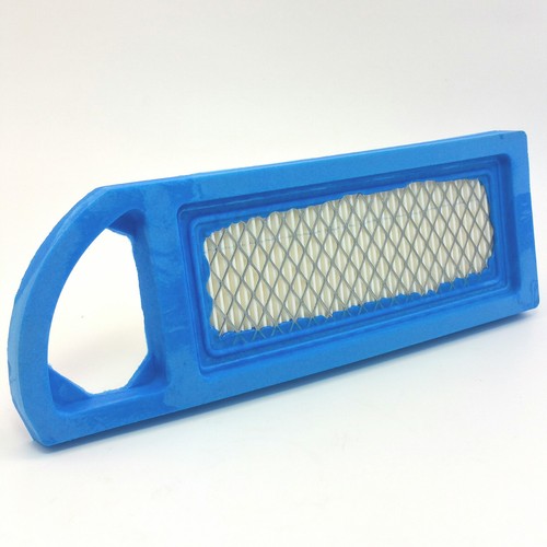 Air filter for bolens - air,
