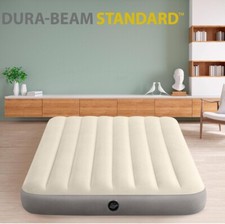 Intex Dura-Beam Series Double