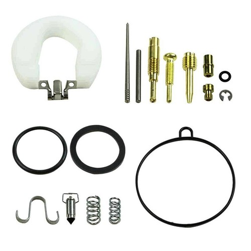 For honda c90 carburettor - for,
