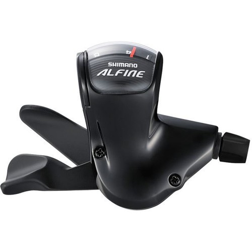 Shimano s503 alfine - shimano,