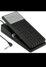 Roland EV-5 Expression Pedal
