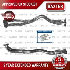 Fits Alfa Romeo Spider GTV 145