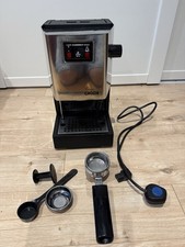 Gaggia Classic 2 Cups Espresso
