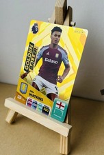 Panini Adrenalyn XL Premier