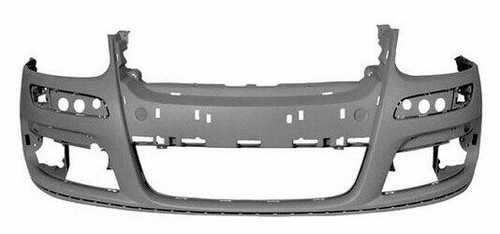 Fits golf mk5 - golf, 2004-2008