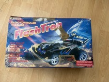 RADIO SHACK Vintage r/c High