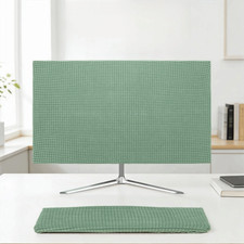 Cloth Computer Cover