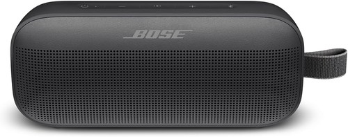 Bose soundlink flex - bose, se