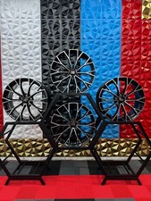 19” BRAND NEW VW GOLF R