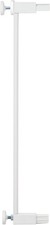 Safety 1st 7 cm Gate Extension, Compatible with Safety 1st SecureTech Metal, Eas