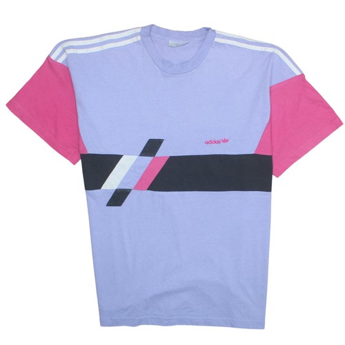 Adidas men multicoloured - adidas, men's