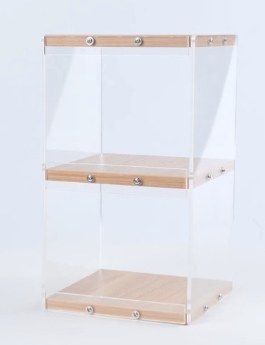 Storage box case - storage,