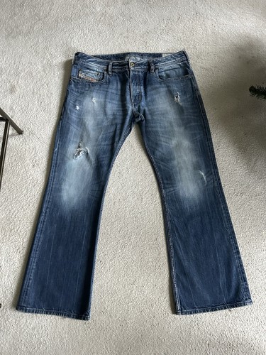 Diesel zathan 008b9 men - 008b9, men’s