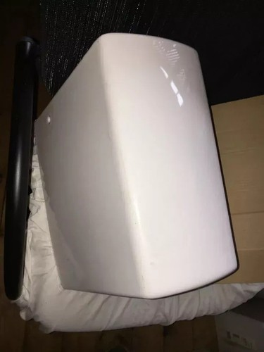 Villeroy boch sentique - &,