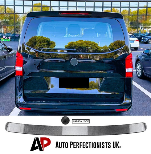For mercedes class vito - v,